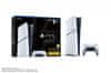 PlayStation 5 Digital E Chassis igralna konzola, 825 GB