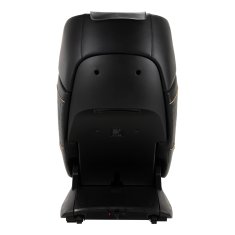 Eprim Sakura Standard 801 masažni stol, črn