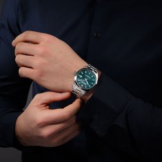 Swiss MilitaryHanowa Pioneer SMWGH0004104