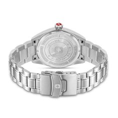Swiss MilitaryHanowa Pioneer SMWGH0004101