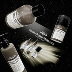 Loreal Professionnel Darilni set za molekularno nego las Absolut Repair - GLAVNA FOTOGRAFIJA SLABE KAKOVOSTI, ZAHTEVAM!!