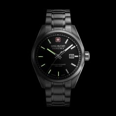 Swiss MilitaryHanowa Pioneer SMWGH0004101