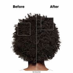 Loreal Professionnel Darilni set za molekularno nego las Absolut Repair - GLAVNA FOTOGRAFIJA SLABE KAKOVOSTI, ZAHTEVAM!!