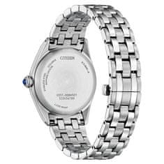 Citizen Eco-Drive L EM1140-80X