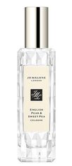 Jo Malone English Pear & Sweet Pea - EDC 30 ml