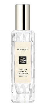 Jo Malone English Pear & Sweet Pea - EDC