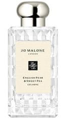 Jo Malone English Pear & Sweet Pea - EDC 30 ml