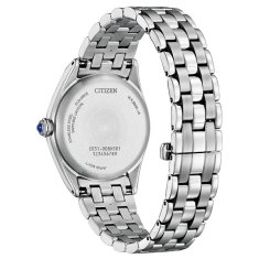 Citizen Eco-Drive L EM1140-80D