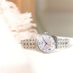 Citizen Eco-Drive L EM1140-80D