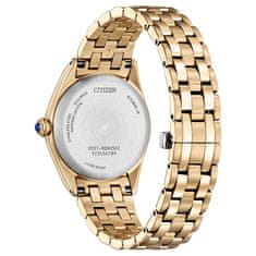 Citizen Eco-Drive L EM1143-81X