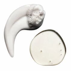 Loreal Professionnel Darilni set za molekularno nego las Absolut Repair