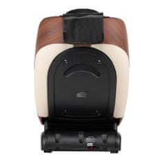 Eprim Sakura Classic 305 masažni stol Leseni usnjeni