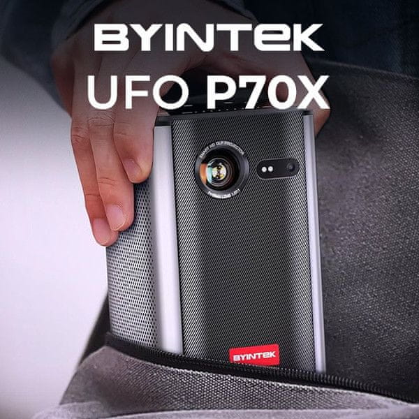 BYINTEK 