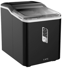 Lafe IceTwist ledomat, 12 kg / 24 ur