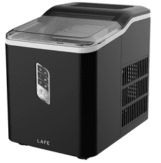 Lafe IceTwist ledomat, 12 kg / 24 ur