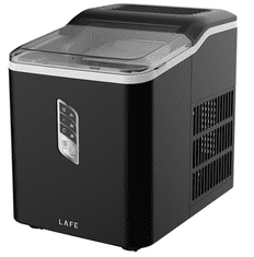 Lafe IceTwist ledomat, 12 kg / 24 ur
