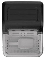 Lafe IceTwist ledomat, 12 kg / 24 ur