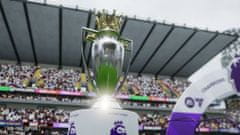 Electronic Arts Football Manager 26 igra (PC)