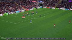 Electronic Arts Football Manager 26 igra (PC)