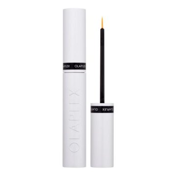 Olaplex Lashbond Building Serum serum za krepitev trepalnic 4.5 ml