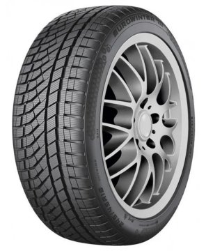 shumee ARIVO ULTRA ARZ5 25535 R19 XL 96 W