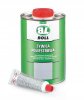 POLIESTRSKA SMOLA 970 g + TRDILEC 30 g BOLL