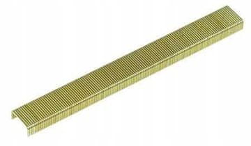 SPONKE TIP 80, 12 MM, 5000 KOSOV