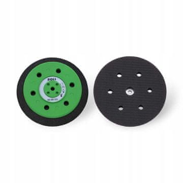Boll BOLL BRUSILNI DISK 150 MM