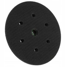 shumee BOLL BRUSILNI DISK 150 MM