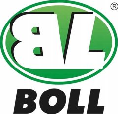 shumee BOLL BRUSILNI DISK 150 MM