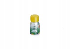 shumee BOLL PRIMERNO SREDSTVO 30 ml