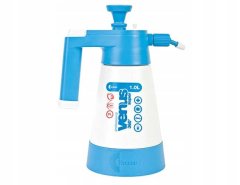 shumee Škropilnica QUAZAR VENUS 360 PRO+ V-1 Viton
