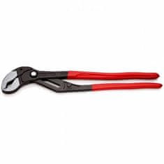 shumee KLEŠČE ZA PVC CEV KNIPEX COBRA 560MM