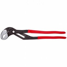 shumee KLEŠČE ZA PVC CEV KNIPEX COBRA 560MM