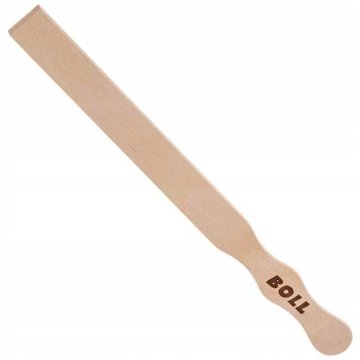 shumee LESENI MEŠALNIK 33X3 CM POSODA