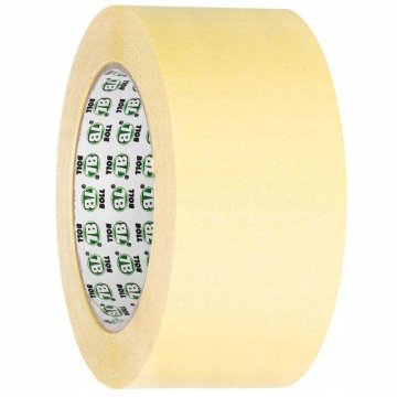 shumee BOLL TRAK 50 mm x 50 m DO 80°C