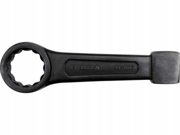 shumee KLJUČ ZA OPTIČNI DALJNOGLED YATO 46 MM