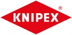 shumee Klešče-ključ KNIPEX 0-60 mm 300 mm