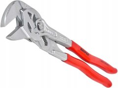 shumee Klešče-ključ KNIPEX 0-60 mm 300 mm
