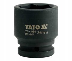shumee UDARNI NASODNIK KR.3/4"" 36MM YATO
