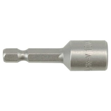 shumee ŠOBA MAGN.DO KREKER. ŠIROKA 1/4"" 10 MM