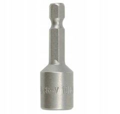shumee ŠOBA MAGN.DO KREKER. ŠIROKA 1/4"" 10 MM