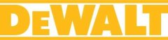 shumee Dewalt DCGG571N AKUMULATORSKA PIŠTOLA ZA MAZANJE 18V 690B