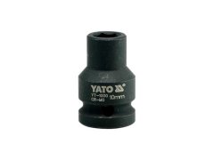 shumee UDARNI NASOJ KR.1/2"" 10MM YATO