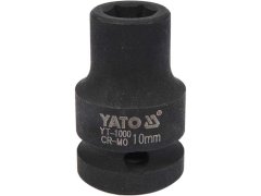 shumee UDARNI NASOJ KR.1/2"" 10MM YATO