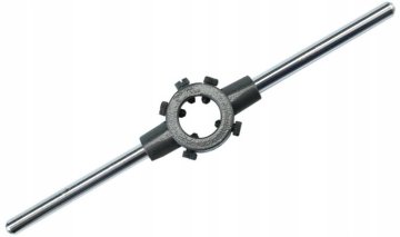 shumee Držalo za matrice YATO M16-M20