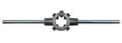 shumee Držalo za matrice YATO M16-M20