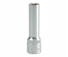 shumee NASADNI KLJUČ 11 MM 1/2" DOLG YATO