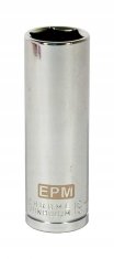 shumee NASADNI KLJUČ 11 MM 1/2" DOLG YATO