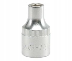 NASADNI KLJUČ 8 MM 1/2" 6K. YATO